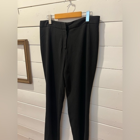 📍 IRIS  SETLAKWE quality pants++ size 8 . - Picture 3 of 7